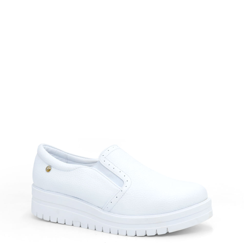 image-5ec82f50059d47ccbe5b5da76579e303 image-5ec82f50059d47ccbe5b5da76579e303