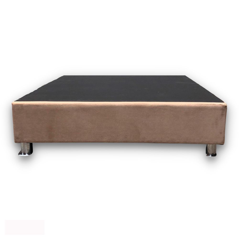 image-ebd6c31221ed4726a5407f5ee1b1b304 image-ebd6c31221ed4726a5407f5ee1b1b304