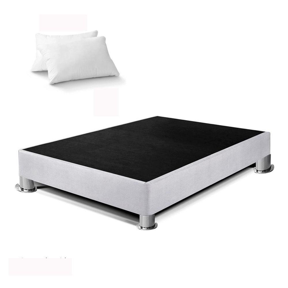 image-2e1d6f33a2b24df9bb9748f591d2a8eb image-2e1d6f33a2b24df9bb9748f591d2a8eb