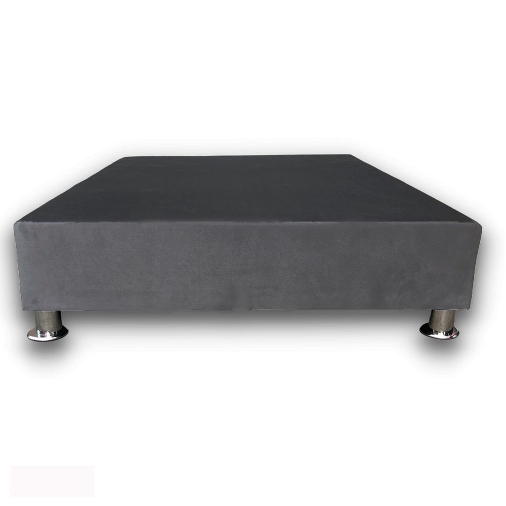 image-8cf7e4bea4f744dda31bed0b9cd2a422 image-8cf7e4bea4f744dda31bed0b9cd2a422