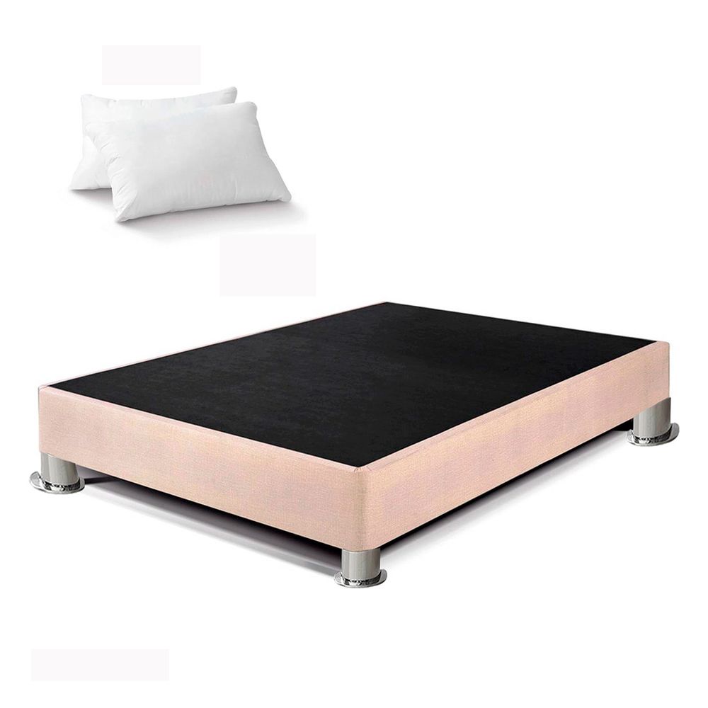 image-21df1a8d66b5482080b1fcba56e12ae2 image-21df1a8d66b5482080b1fcba56e12ae2