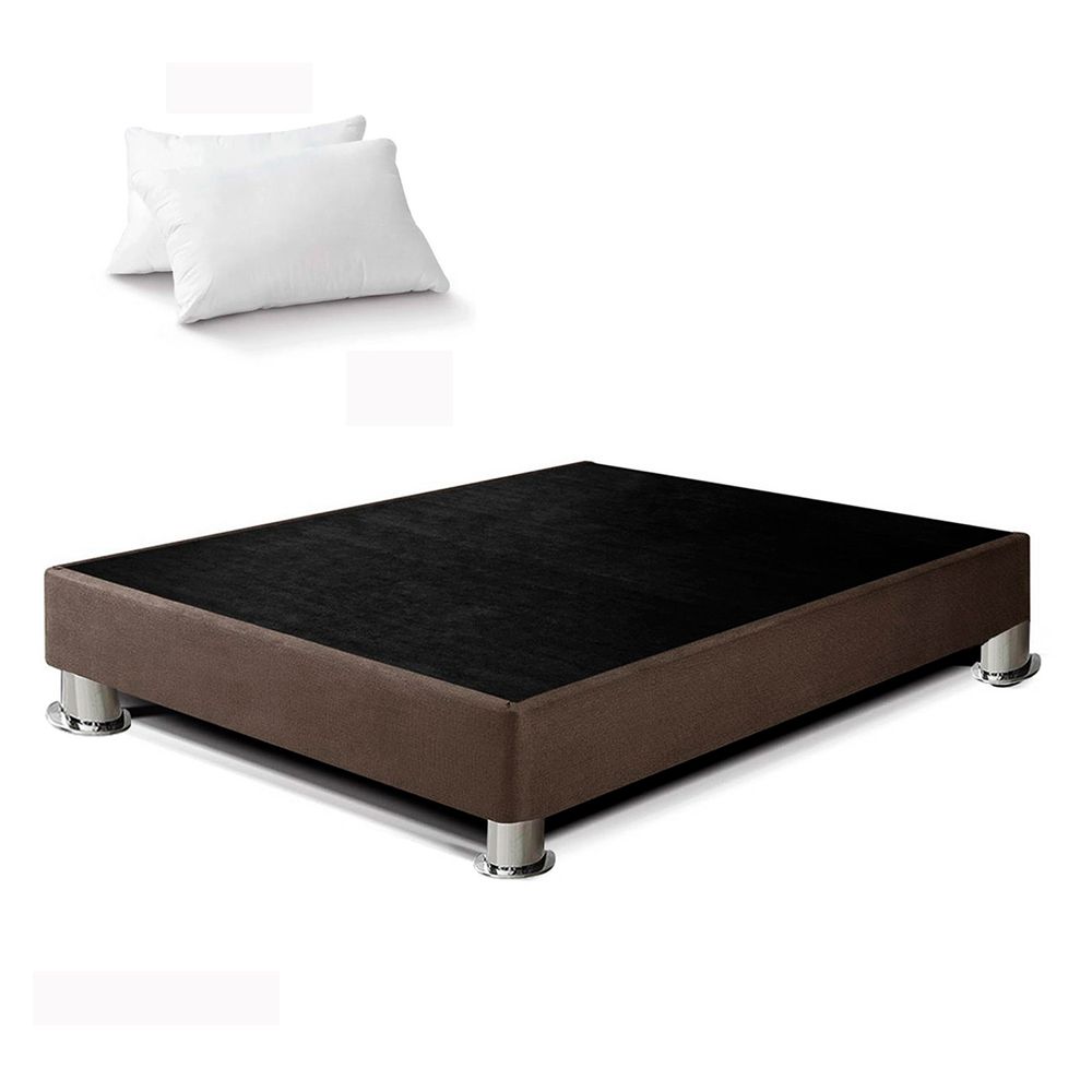 image-52304ed74cec43b7a792e61161f65dba image-52304ed74cec43b7a792e61161f65dba