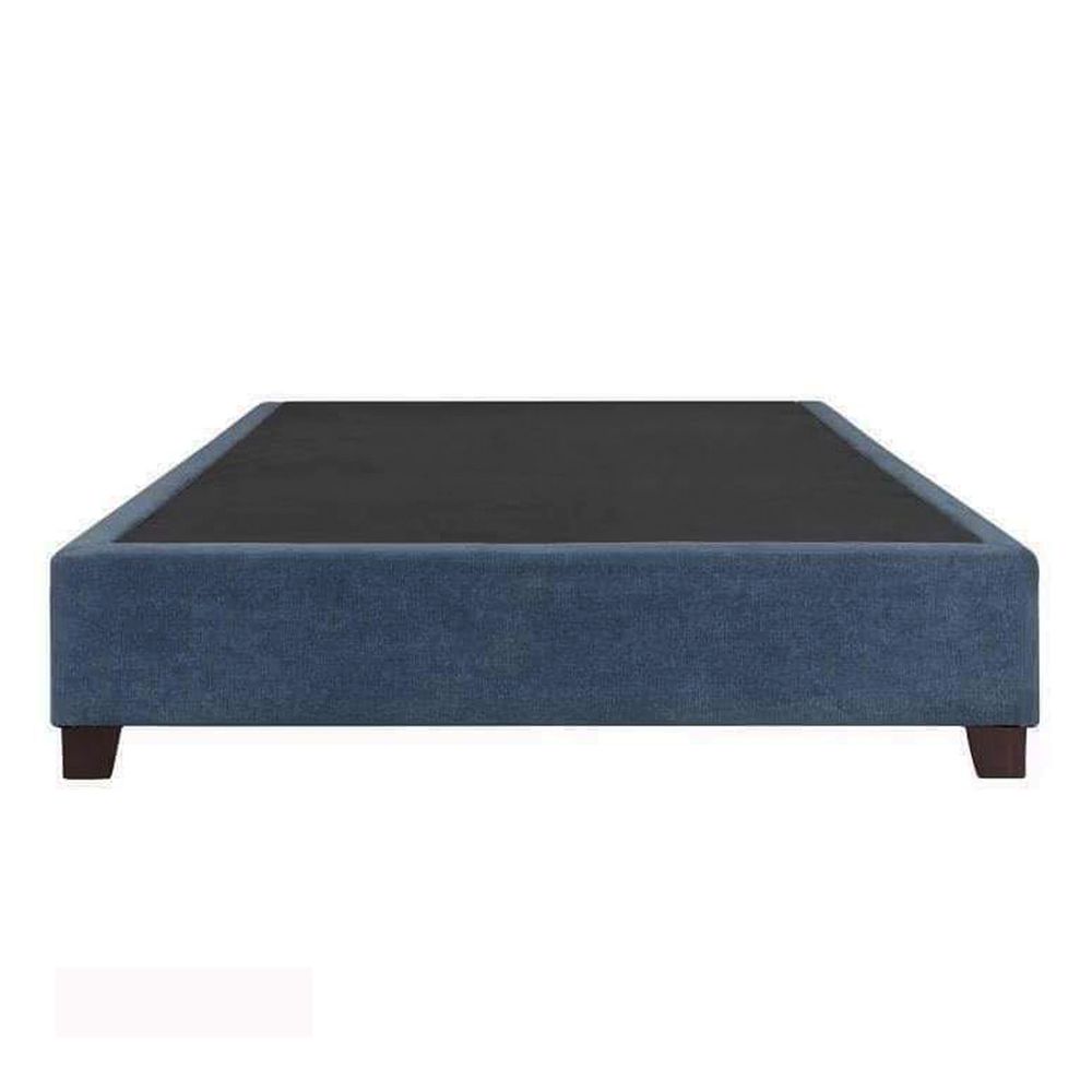 image-bc03b57d264244ae9518e6291f0d8951 image-bc03b57d264244ae9518e6291f0d8951