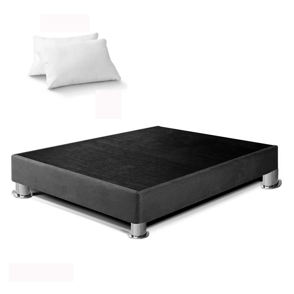 image-17a4e434bb1b4075b04e632656cd36ff image-17a4e434bb1b4075b04e632656cd36ff