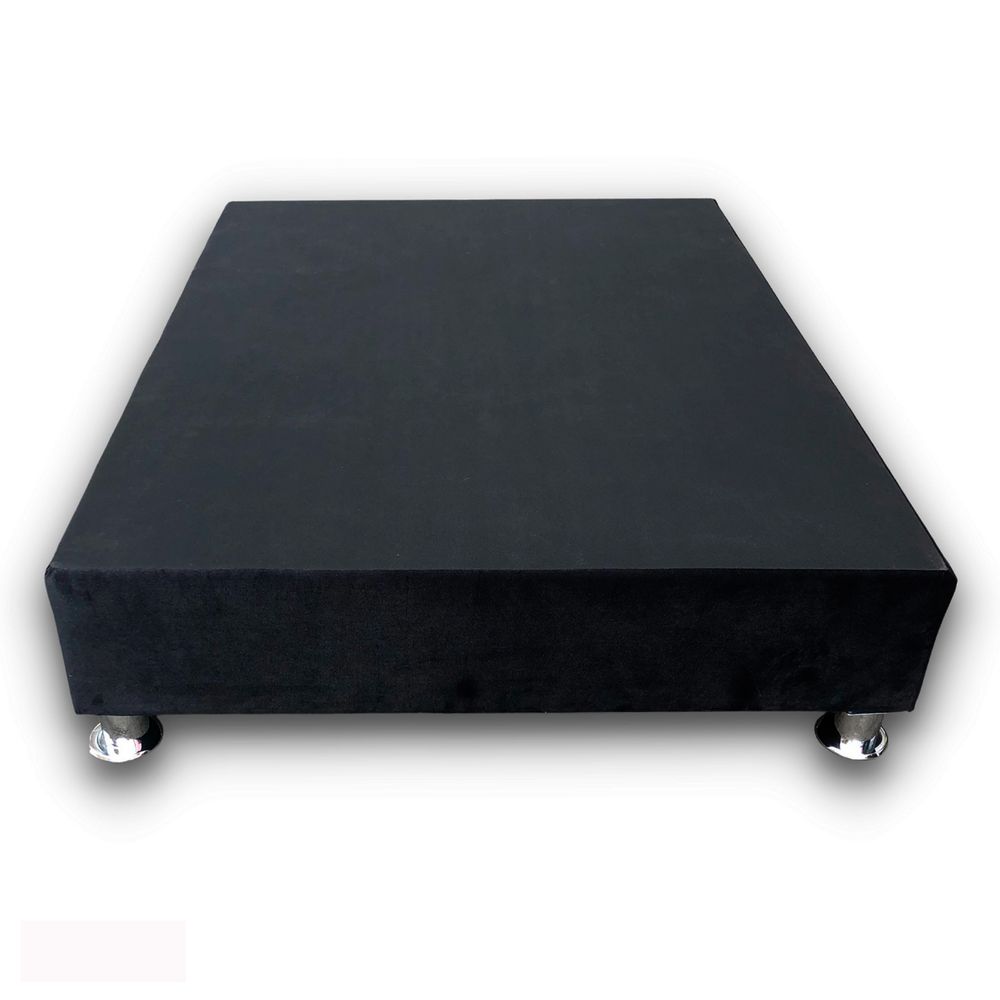 image-8b53c66509bd461ba4487a9e51fd8d70 image-8b53c66509bd461ba4487a9e51fd8d70