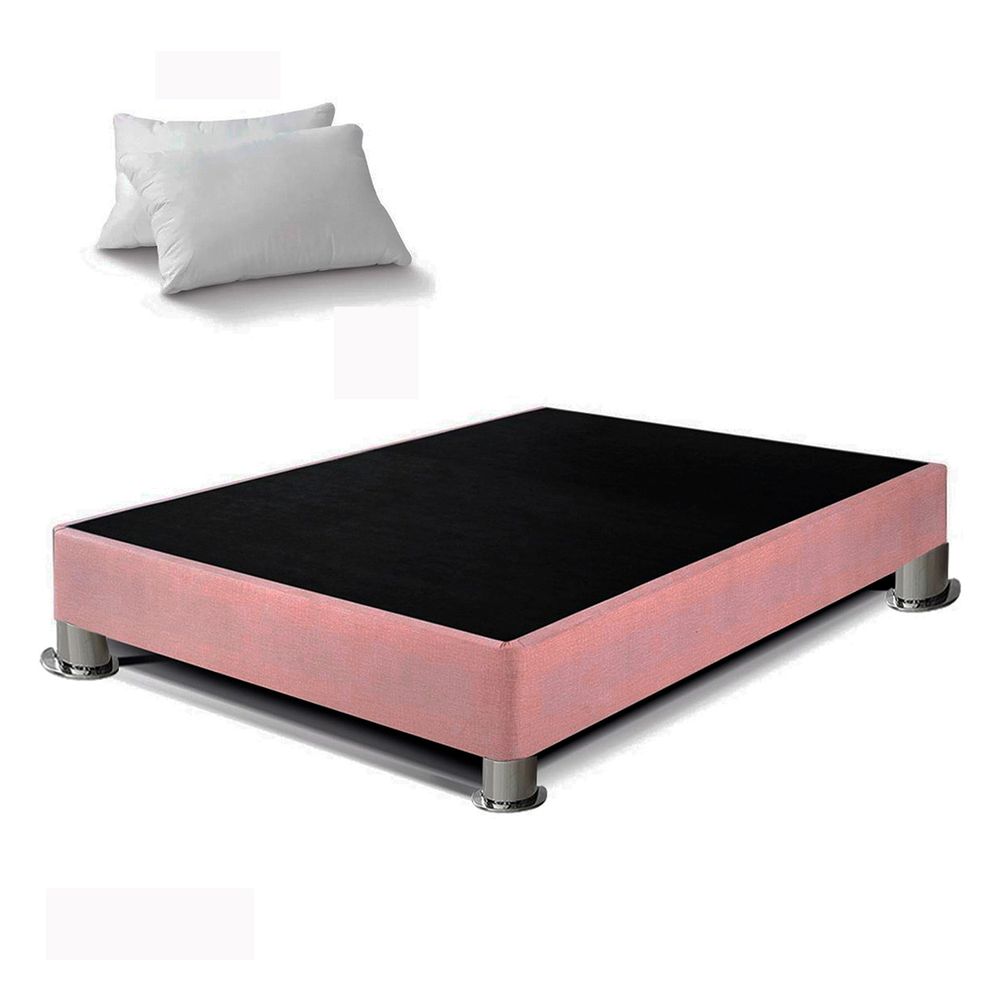 image-e0a217f75f894df693c8e748660192f6 image-e0a217f75f894df693c8e748660192f6