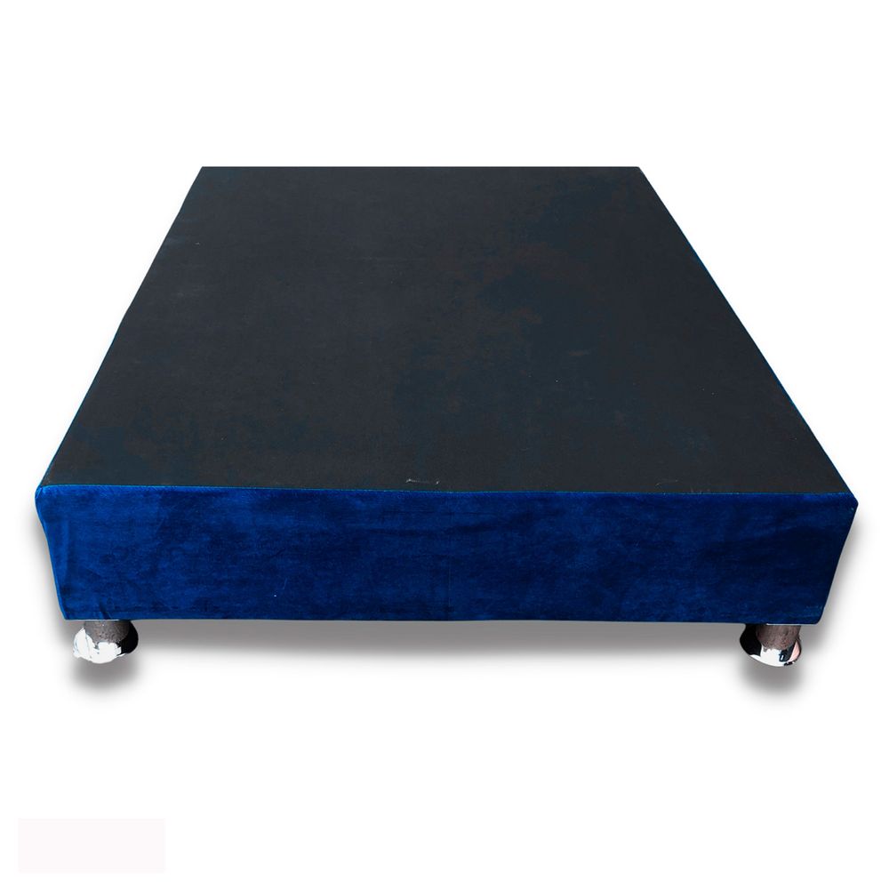 image-2bc805303bba4aaa968f89e6e4a0b9e7 image-2bc805303bba4aaa968f89e6e4a0b9e7