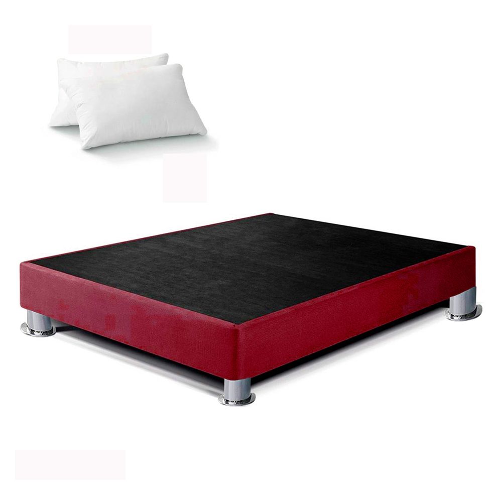 image-6b75833f6dee4500ab53135b2ddb0067 image-6b75833f6dee4500ab53135b2ddb0067