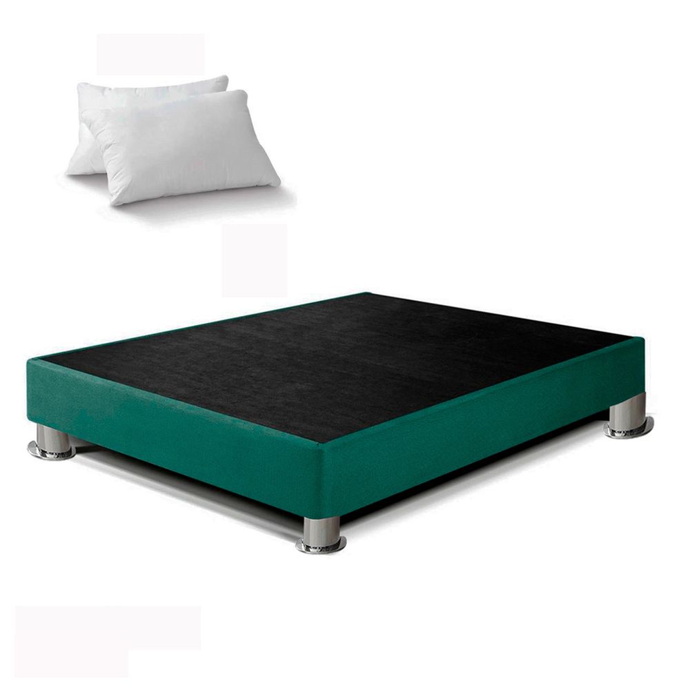 image-a313cb2e9ada49f29b11886b77fd82c2 image-a313cb2e9ada49f29b11886b77fd82c2