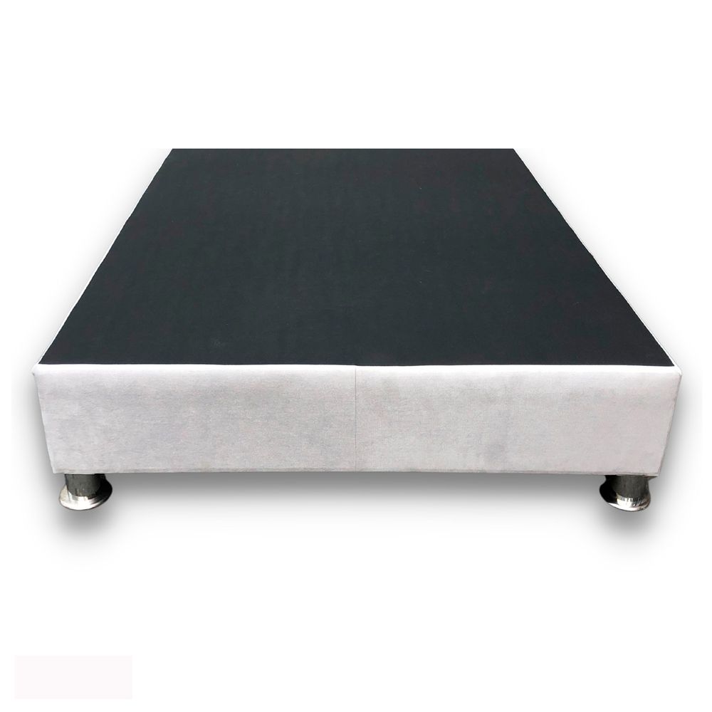 image-95e8aae5f8f641f8b033b0201413f47f image-95e8aae5f8f641f8b033b0201413f47f