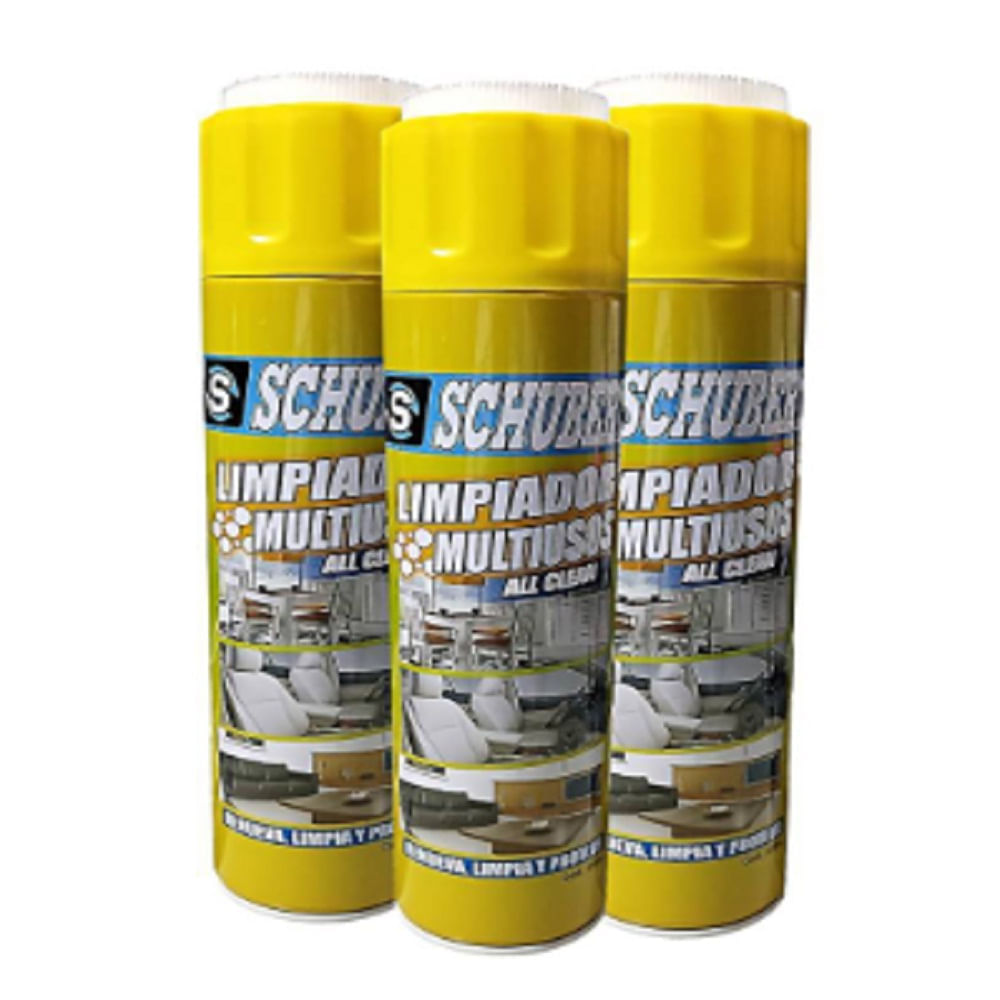 image-c9f657ef0a3d430c9205bb03cc79a4d1 image-c9f657ef0a3d430c9205bb03cc79a4d1