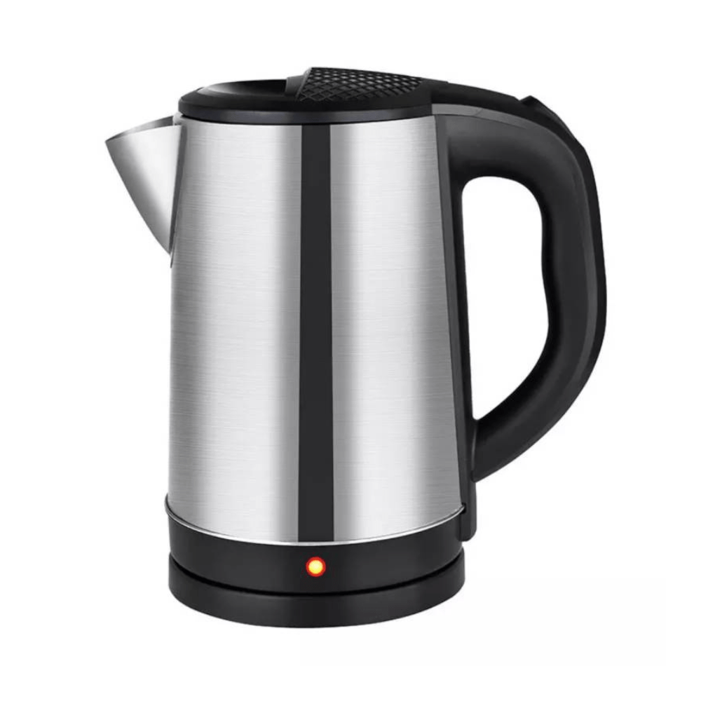 Hervidor Eléctrico RAF I Oechsle Oechsle