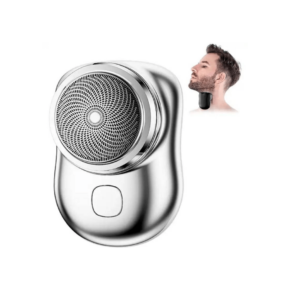 image-c316c72515b947bd950c16117c6bb8f6 image-c316c72515b947bd950c16117c6bb8f6