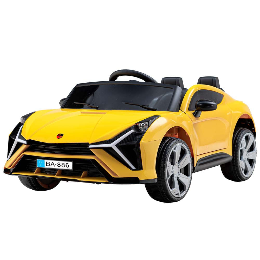 image-72f5c5cb8e504b4294d13a9e0ba24a1c image-72f5c5cb8e504b4294d13a9e0ba24a1c