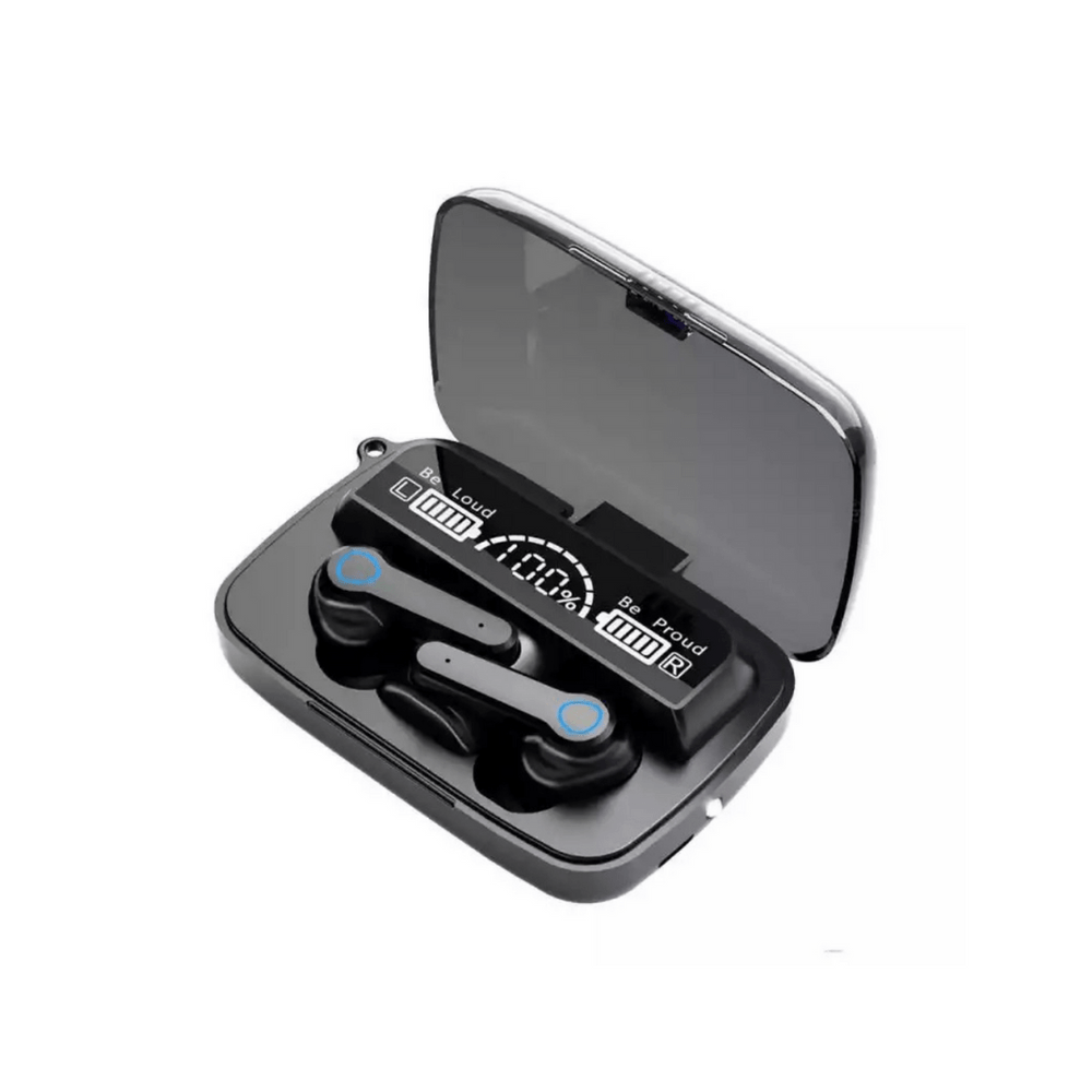 image-d54ca89441fb4dbc93f2644481653da1 image-d54ca89441fb4dbc93f2644481653da1