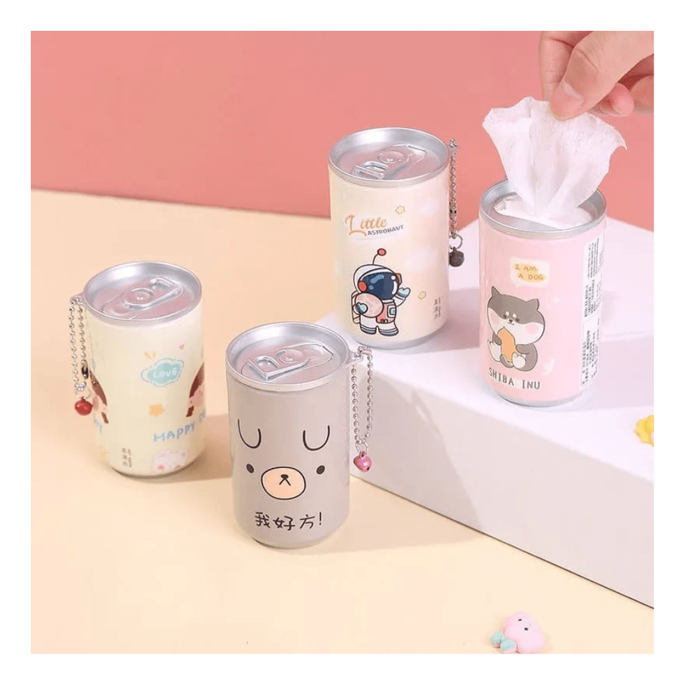 image-4bdf75a428364d82b1f9a9f097c32af3 image-4bdf75a428364d82b1f9a9f097c32af3