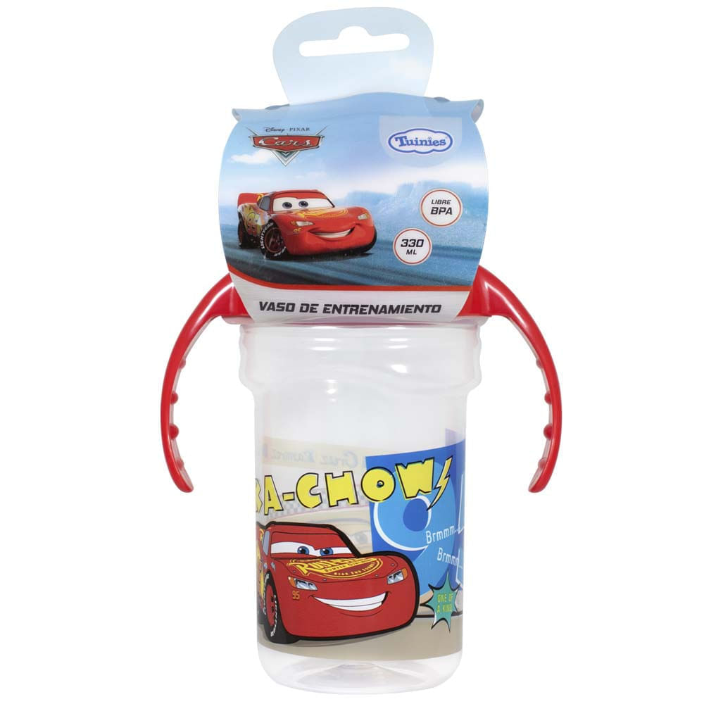 image-c6da202a50144076854a82443f448771 image-c6da202a50144076854a82443f448771