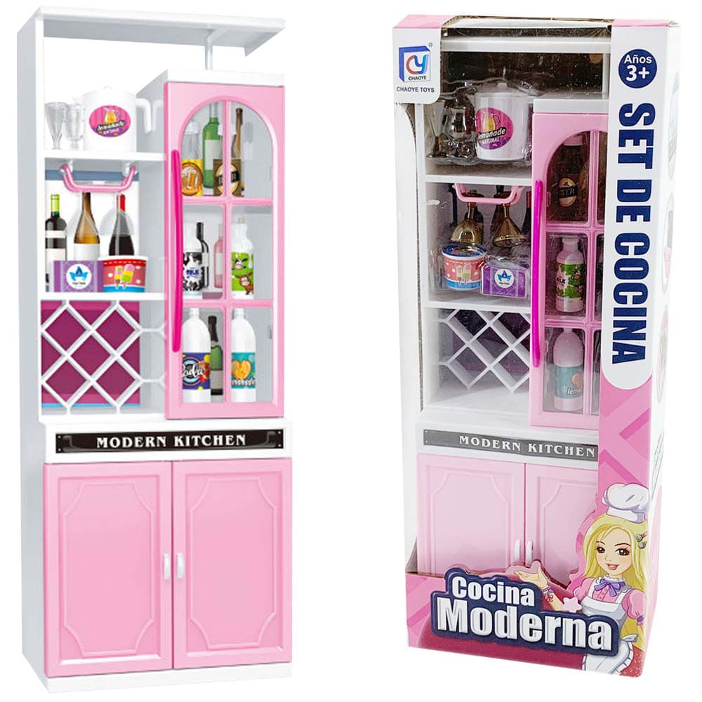 image-c11bd2ebc5e14673aea56ce4ab473ef5 image-c11bd2ebc5e14673aea56ce4ab473ef5