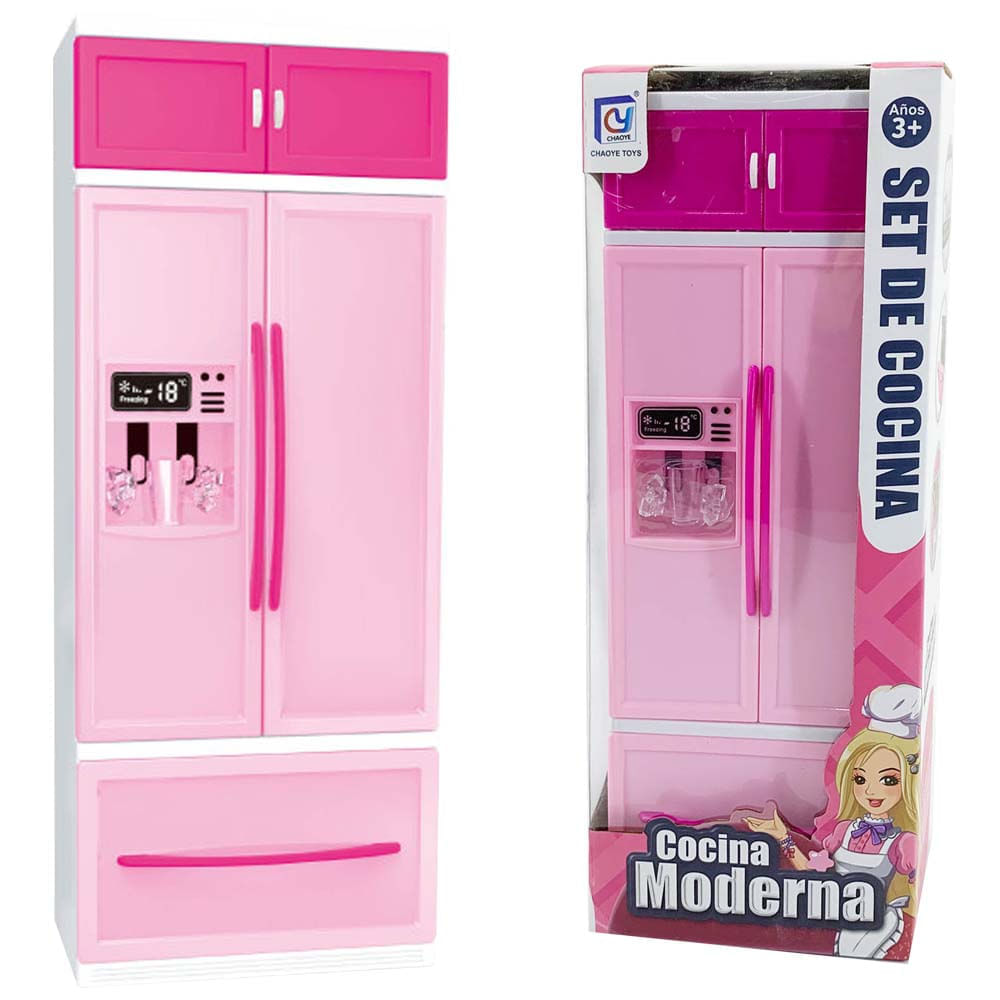 image-32c1bb06030a4eafa63d30a68d2e3de9 image-32c1bb06030a4eafa63d30a68d2e3de9