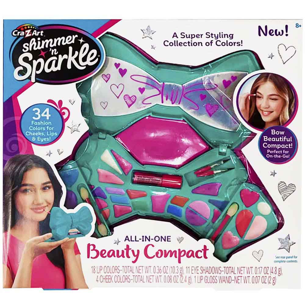 image-7a712d09963d431fb528dcfc78efe246 image-7a712d09963d431fb528dcfc78efe246