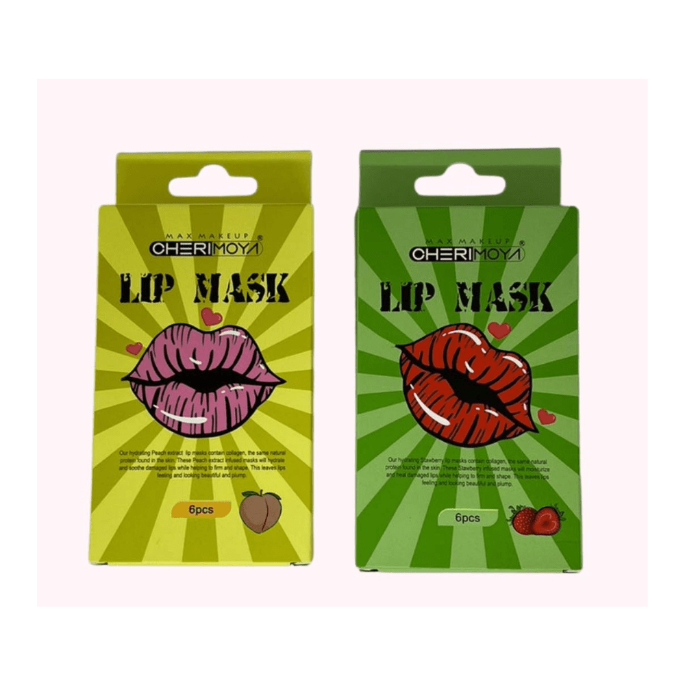 image-eb9a3388baf047d5b822b853fd25d5f2 image-eb9a3388baf047d5b822b853fd25d5f2