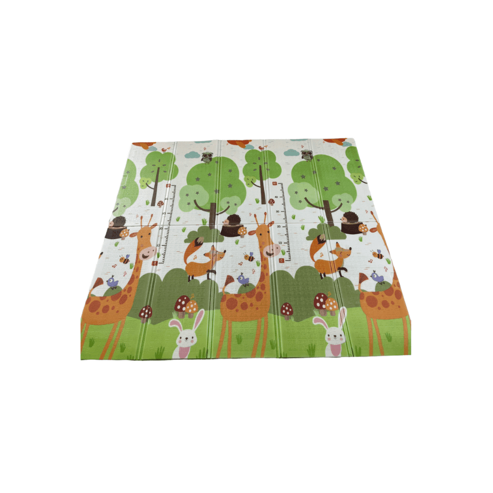 image-3ccc21c1fe6f4fbcaf75d706bf0fc03d image-3ccc21c1fe6f4fbcaf75d706bf0fc03d