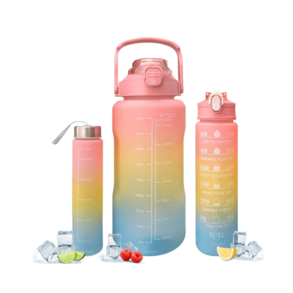 image-bb207df066bb42db8a98f02744a8aaa7 image-bb207df066bb42db8a98f02744a8aaa7