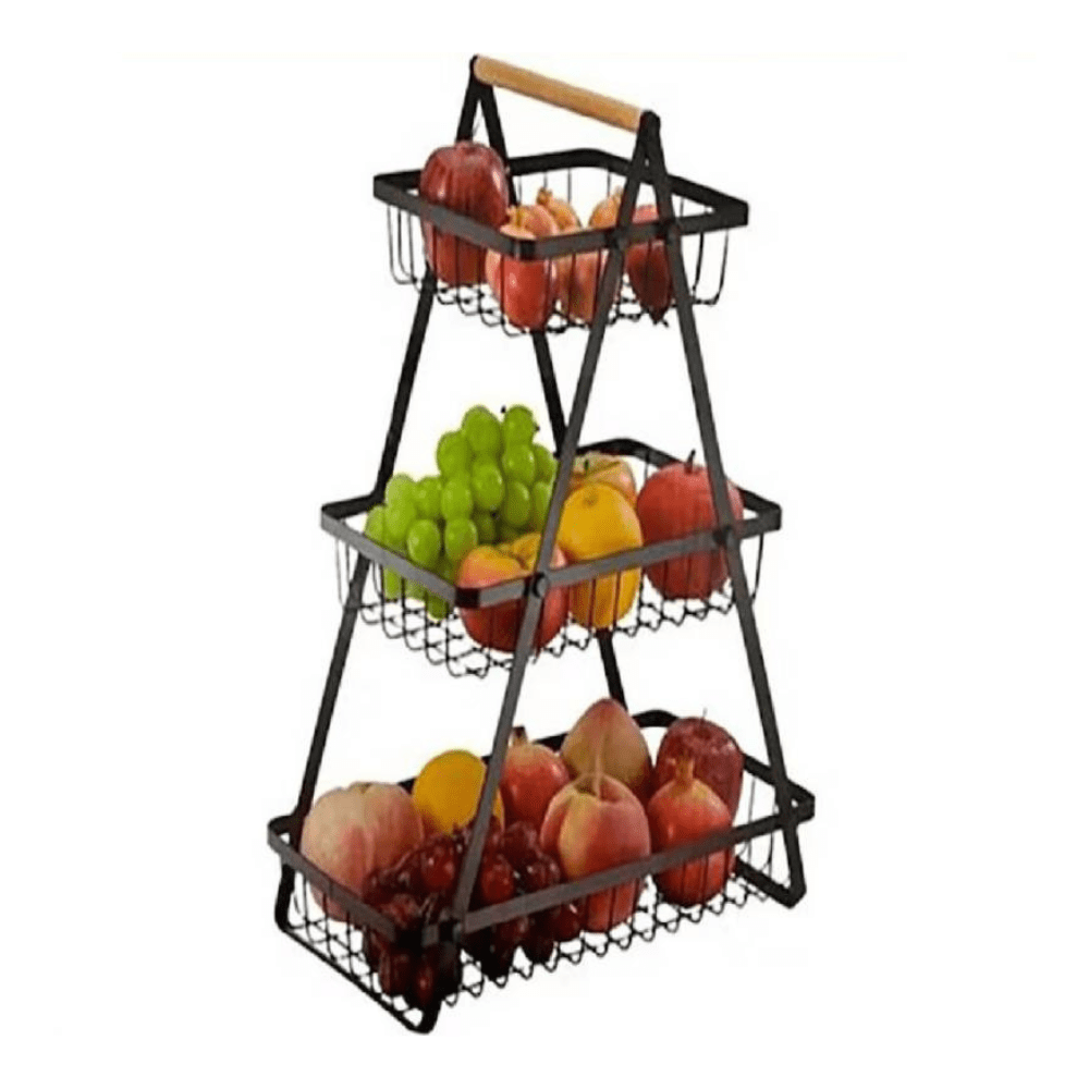 image-ec94f23f4e724c298cecacdaf5b11c61 image-ec94f23f4e724c298cecacdaf5b11c61