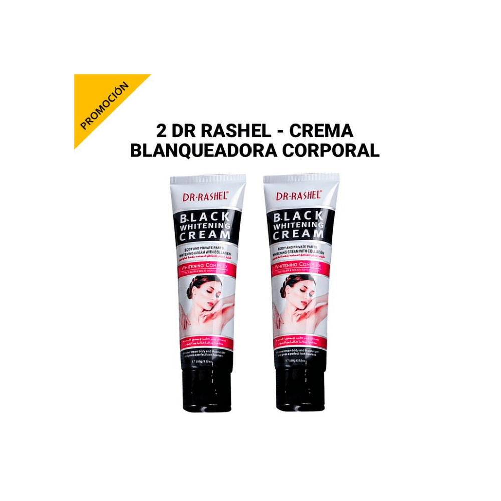 image-ab3b3f4d5a5c4fea9c1ccc52eb61a1a6 image-ab3b3f4d5a5c4fea9c1ccc52eb61a1a6