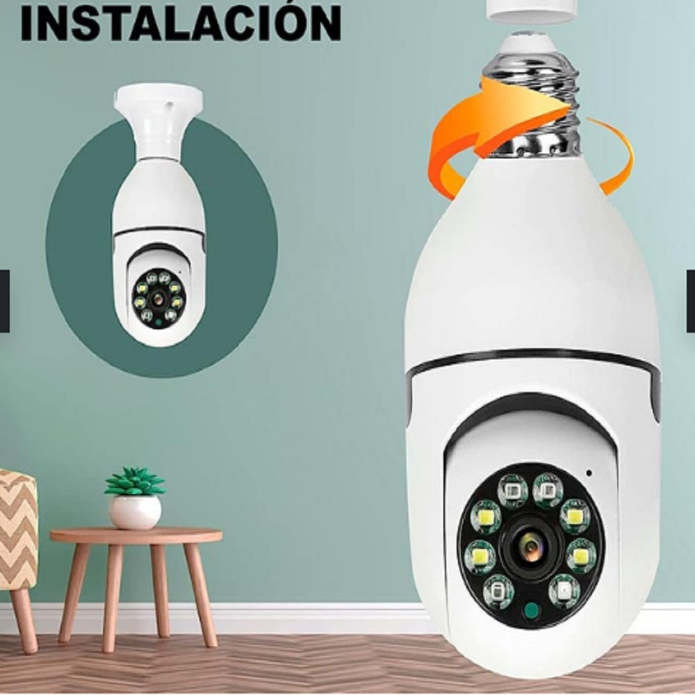 image-7d718cbb84f44a8bb3712429b8d6958b image-7d718cbb84f44a8bb3712429b8d6958b