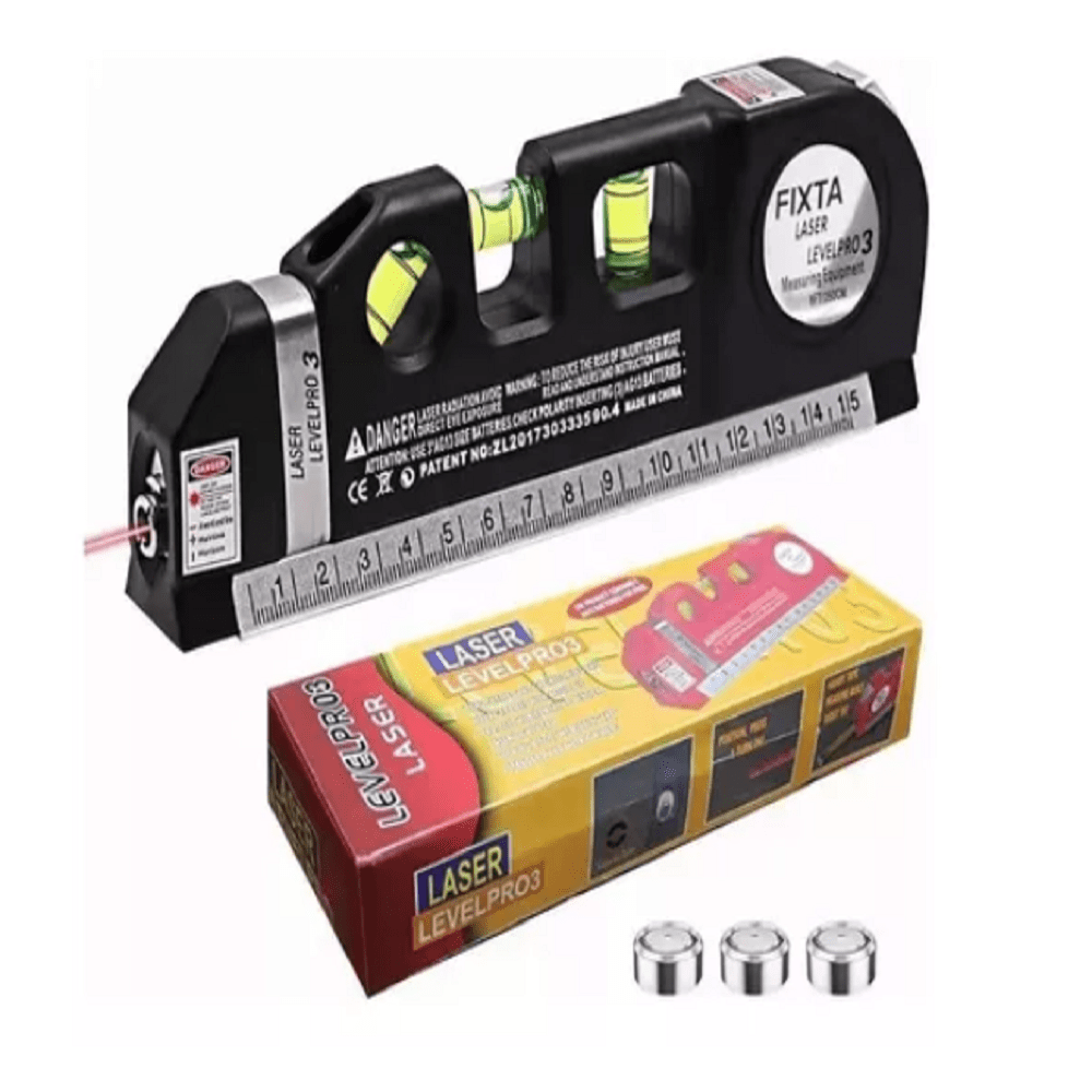 image-eb356ef1018342ab802fe4638e5bb872 image-eb356ef1018342ab802fe4638e5bb872