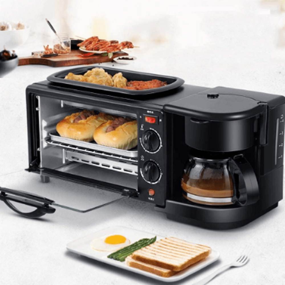 image-f0b336ffb21847008fc9c348c2172d95 image-f0b336ffb21847008fc9c348c2172d95