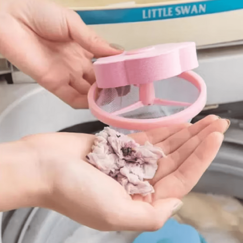 image-91f7dcd0154d46d0a5b4da7e67b3f5de image-91f7dcd0154d46d0a5b4da7e67b3f5de