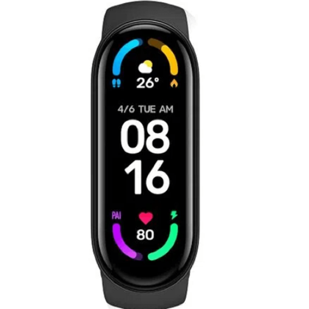 image-8c7b9fadf41f4344928e2065c5cdfc5d image-8c7b9fadf41f4344928e2065c5cdfc5d