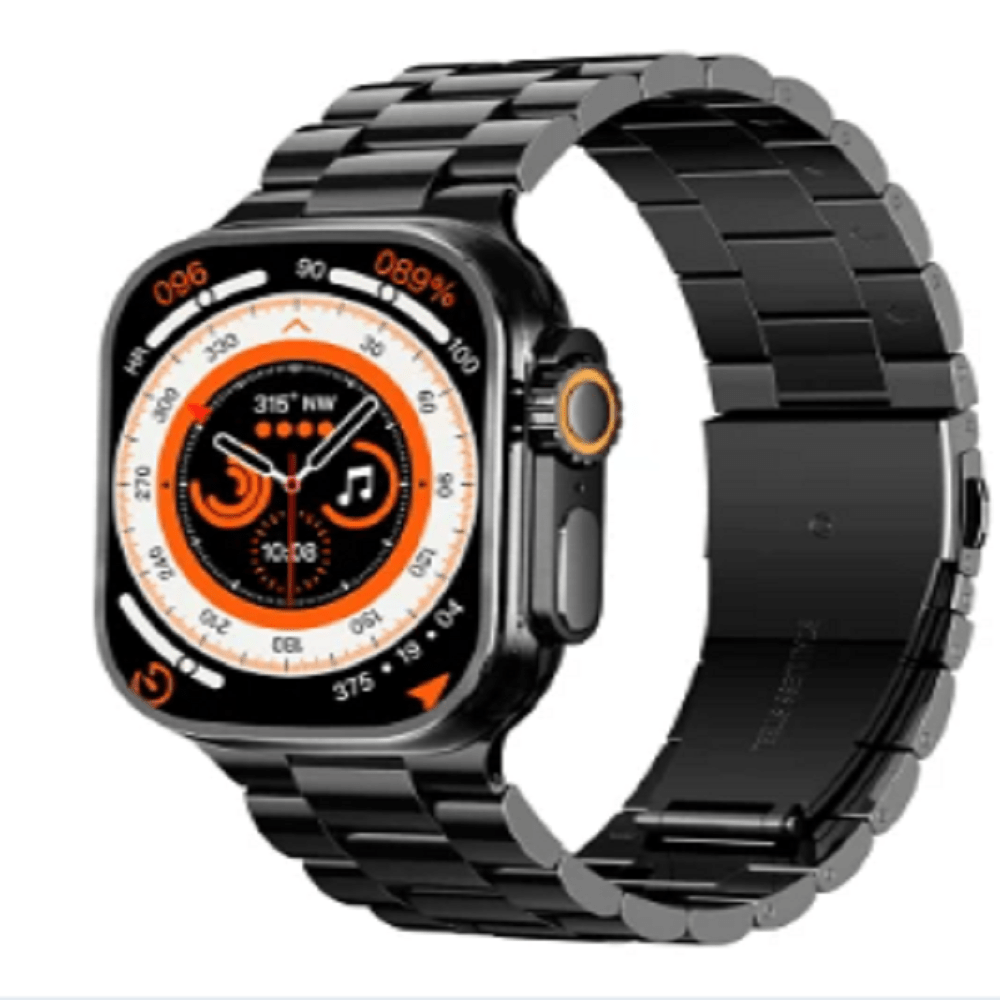 Reloj Inteligente DT900 Deportes Smart Bracelet Watch