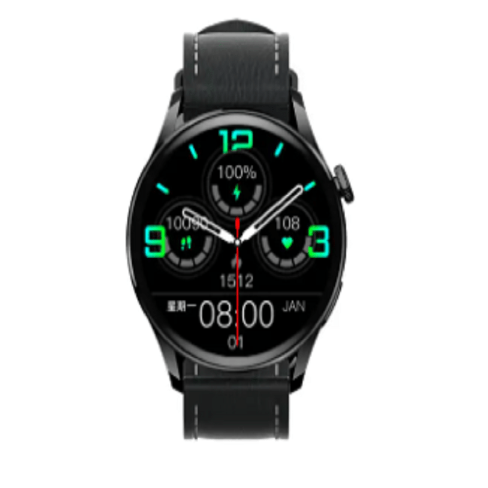 image-eea9a9c2b9044e32b0521b1073265cb5 image-eea9a9c2b9044e32b0521b1073265cb5