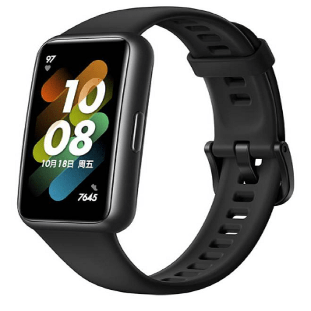 Huawei Band 7 Reloj Inteligente