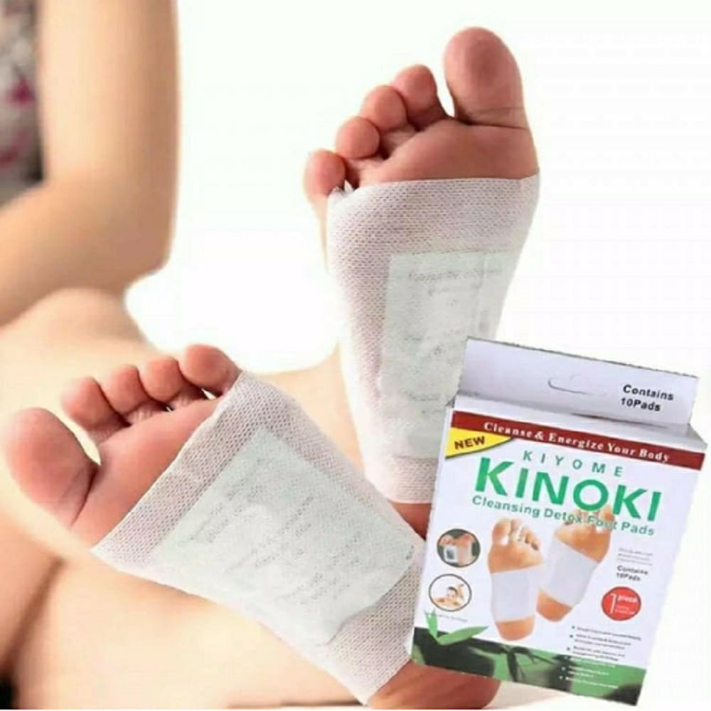 image-27f65ed2ceca4b46b62301900726ce35 image-27f65ed2ceca4b46b62301900726ce35