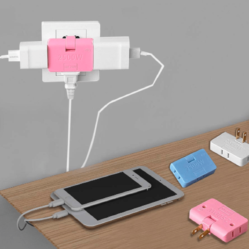 image-64d89a1bd0ab44ff929888e046c69329 image-64d89a1bd0ab44ff929888e046c69329