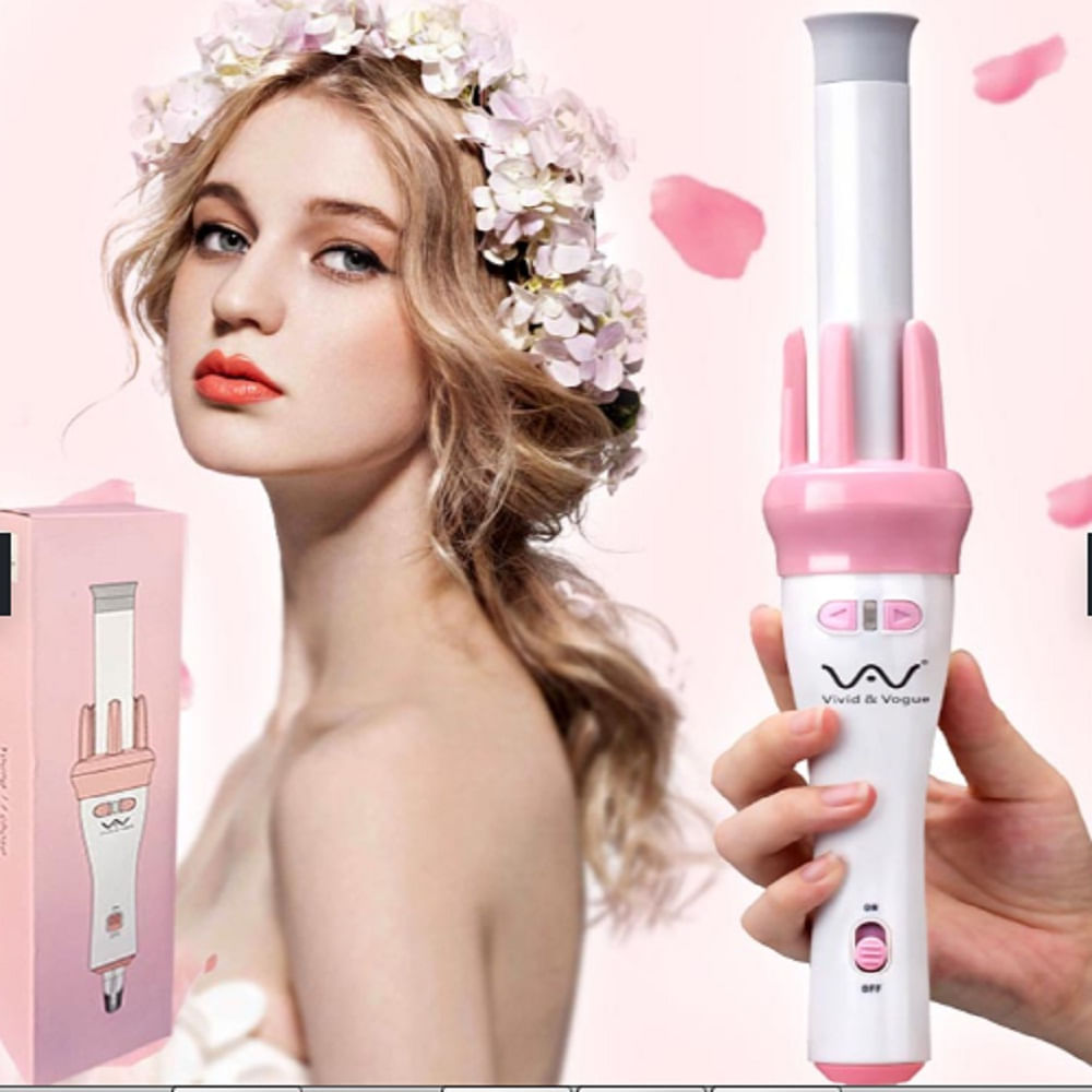 image-ff48935dcba44dc2b8a4fb817d137e1d image-ff48935dcba44dc2b8a4fb817d137e1d