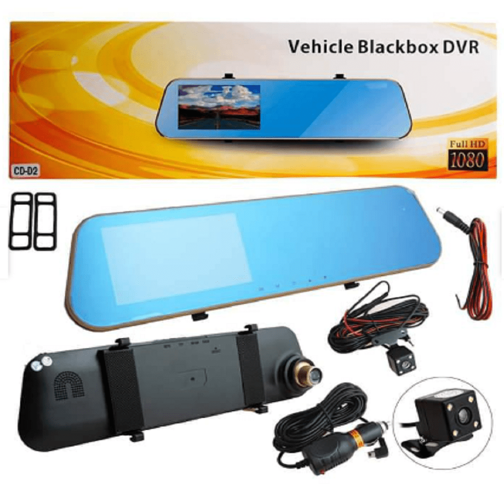 image-db50a1e129e44978a2d8c2d49b734fc8 image-db50a1e129e44978a2d8c2d49b734fc8