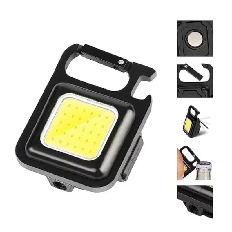 image-ddeeb0ac049240548a67c99c6193a6c5