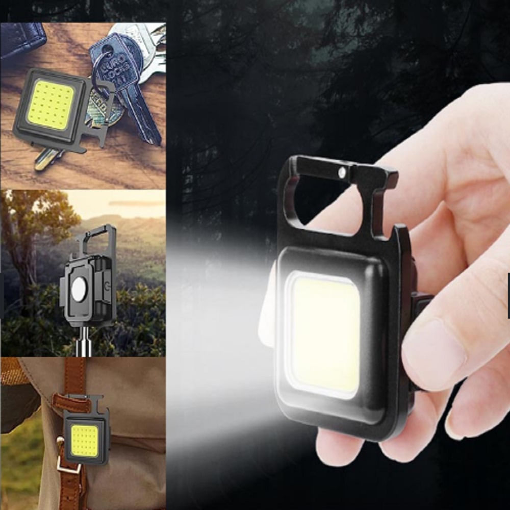 image-9b618c4f58364584b729fda2679c74a1 image-9b618c4f58364584b729fda2679c74a1