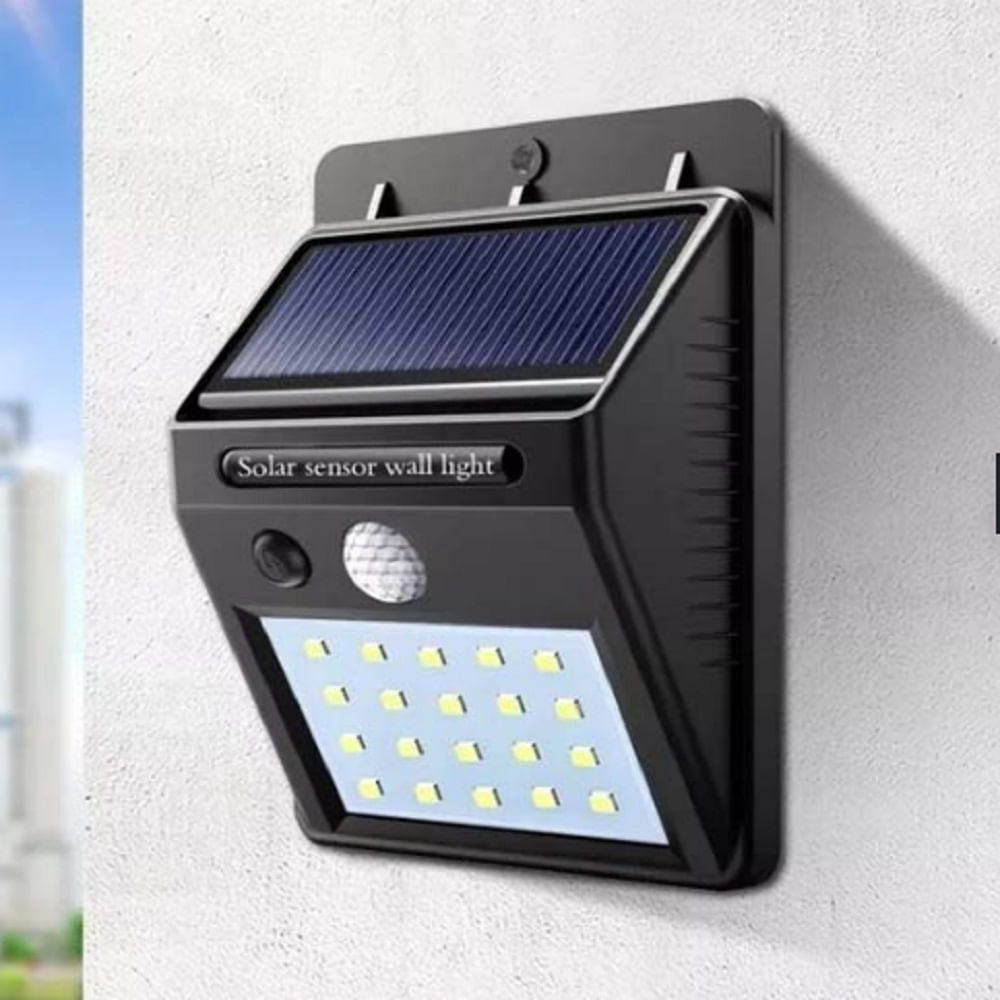 image-26bd18772de048d2b73e56bce5bab249 image-26bd18772de048d2b73e56bce5bab249