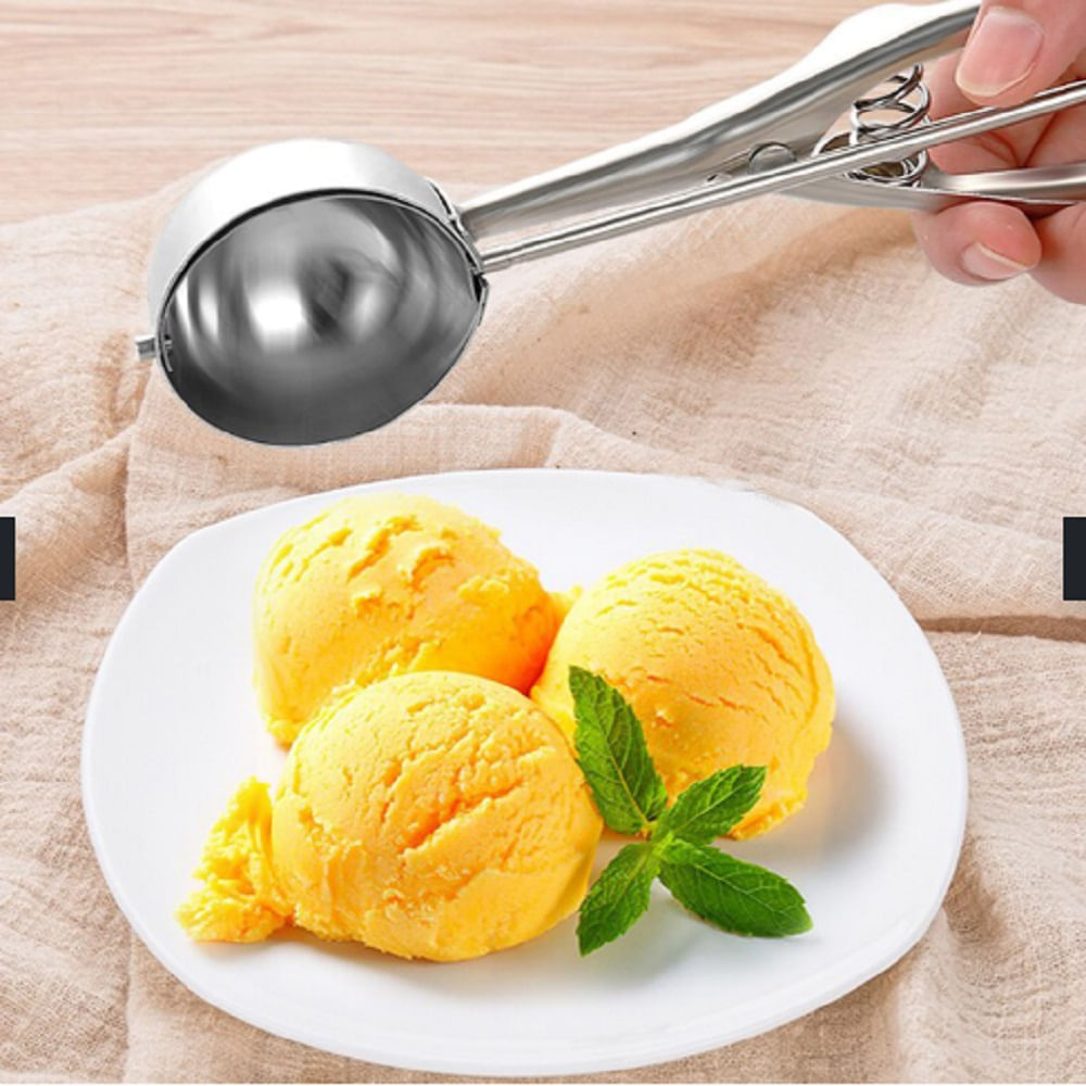 image-6029d8d146fb48689ded99d7b116158f image-6029d8d146fb48689ded99d7b116158f