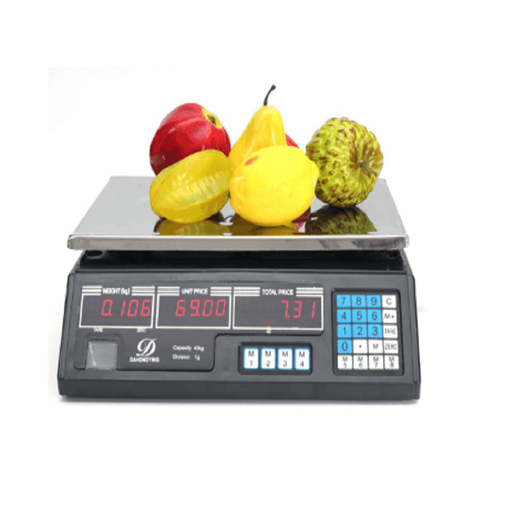 image-81f970f0359246f197fa4ea506e0719b image-81f970f0359246f197fa4ea506e0719b