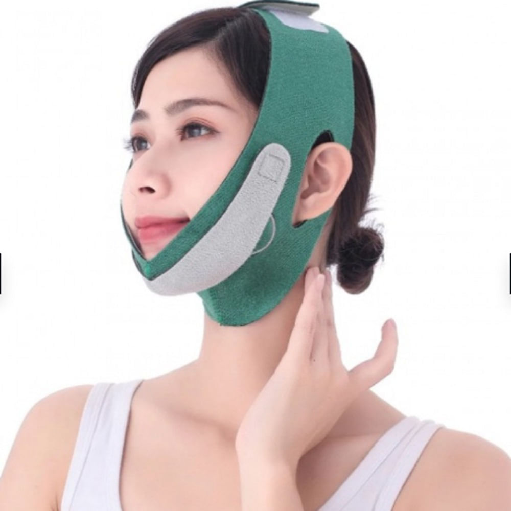 image-a8d93d88412747cda6cf92bc69f5fd65 image-a8d93d88412747cda6cf92bc69f5fd65