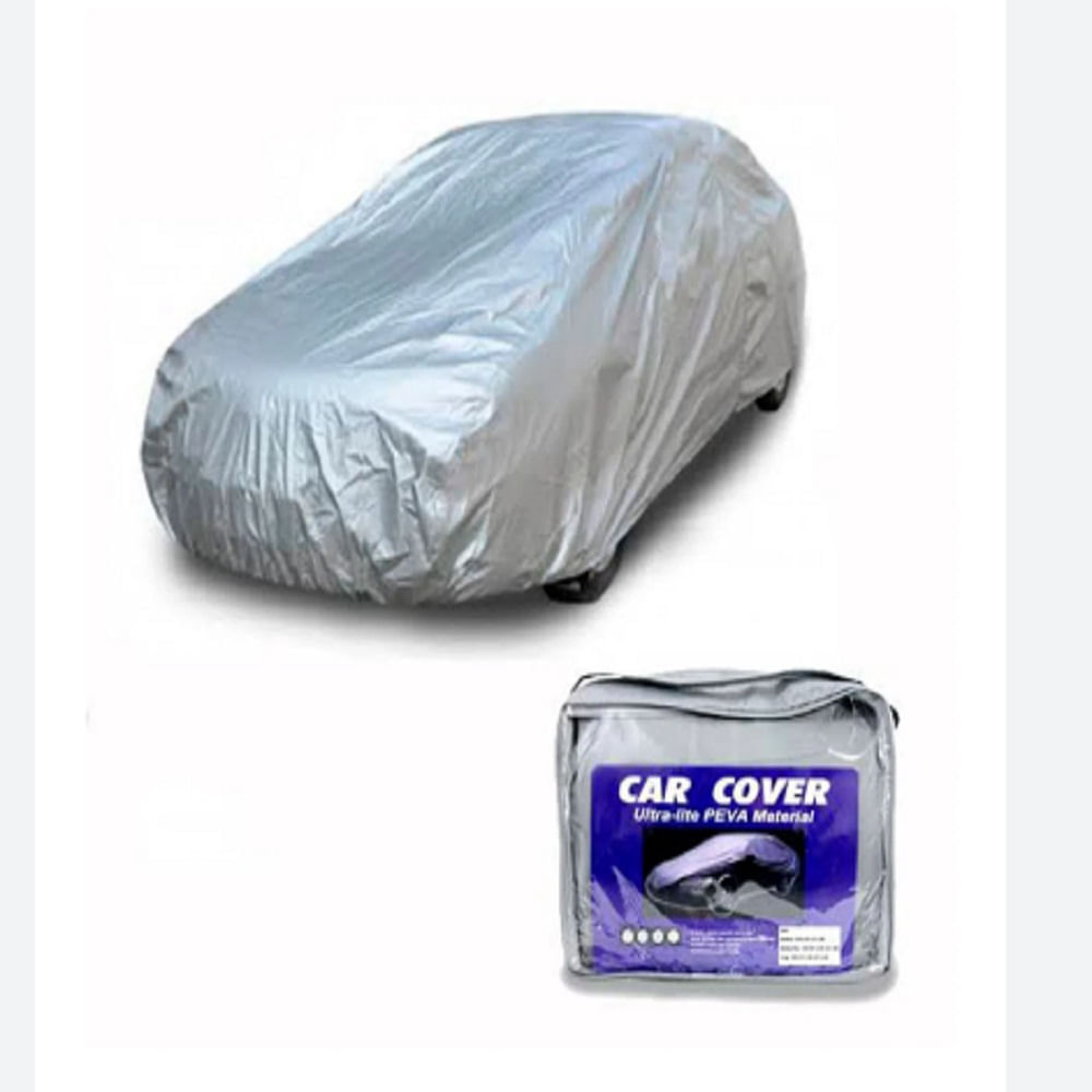 image-87c05b0031814b20abae90e7d7284c3b image-87c05b0031814b20abae90e7d7284c3b