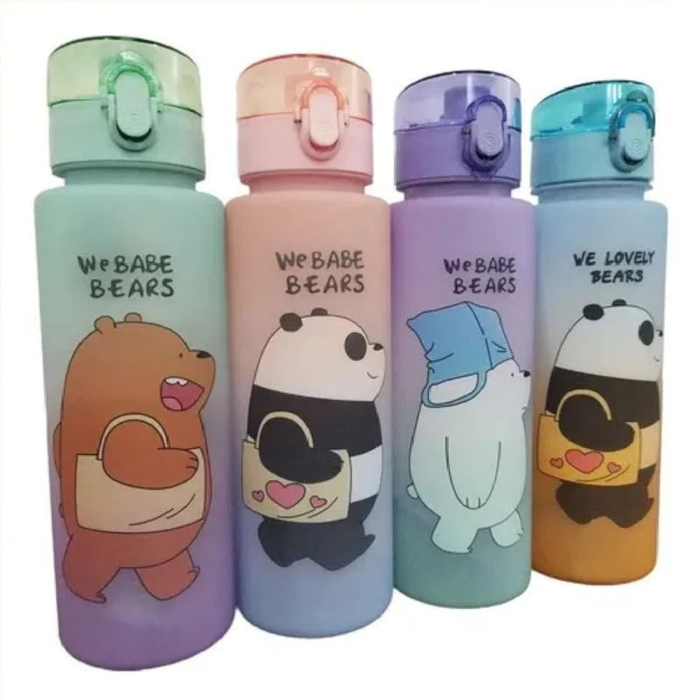 image-1697ab95586a4c2baf63f2ebf8b4e9da image-1697ab95586a4c2baf63f2ebf8b4e9da