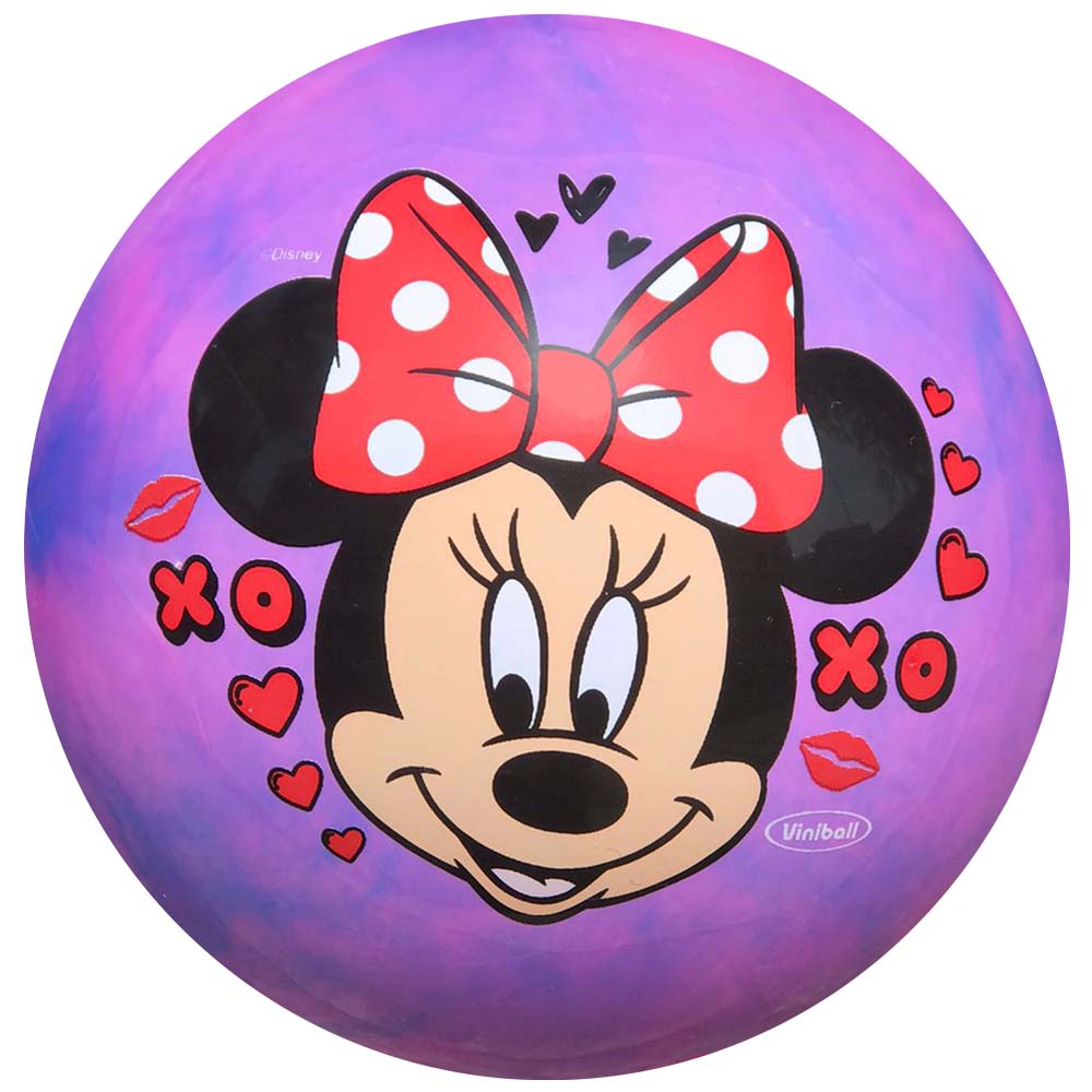 image-1a2914a6463349f7b9c6b5b4c0c0c3cb image-1a2914a6463349f7b9c6b5b4c0c0c3cb